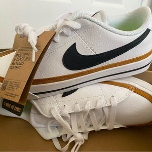 Nike Court Legacy 7 Womens